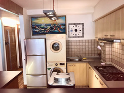 Liang Seah Court (D7), Apartment #438097281